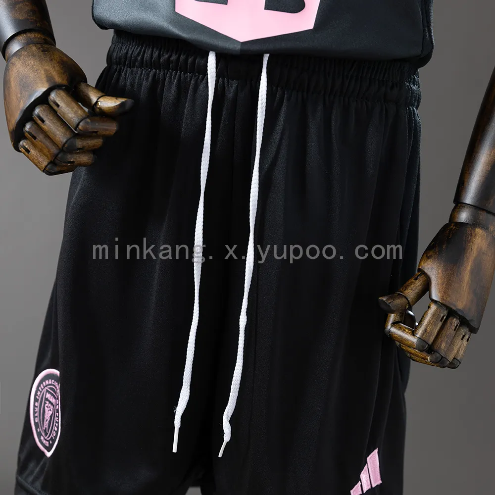 25/26 Kids Miami away size: 16-28 — 2/2
