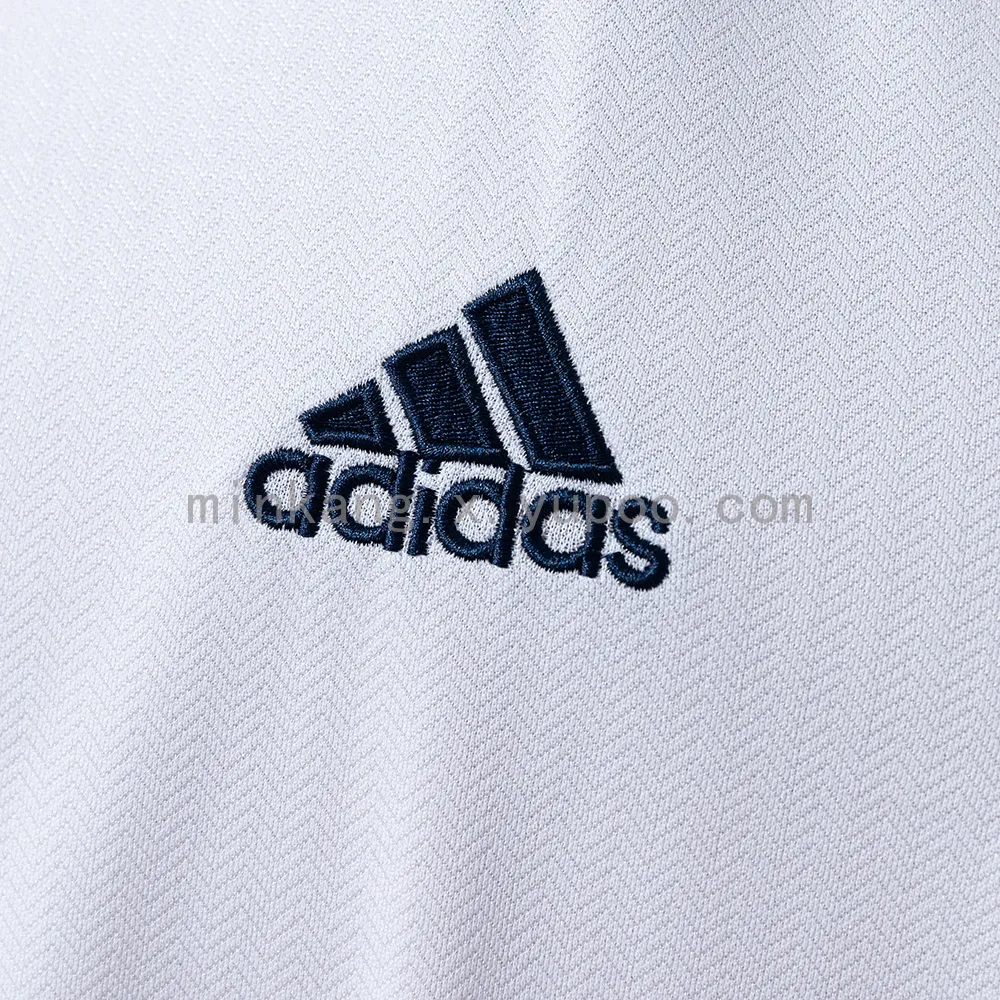Retro 1998 Spain Away — 2/2