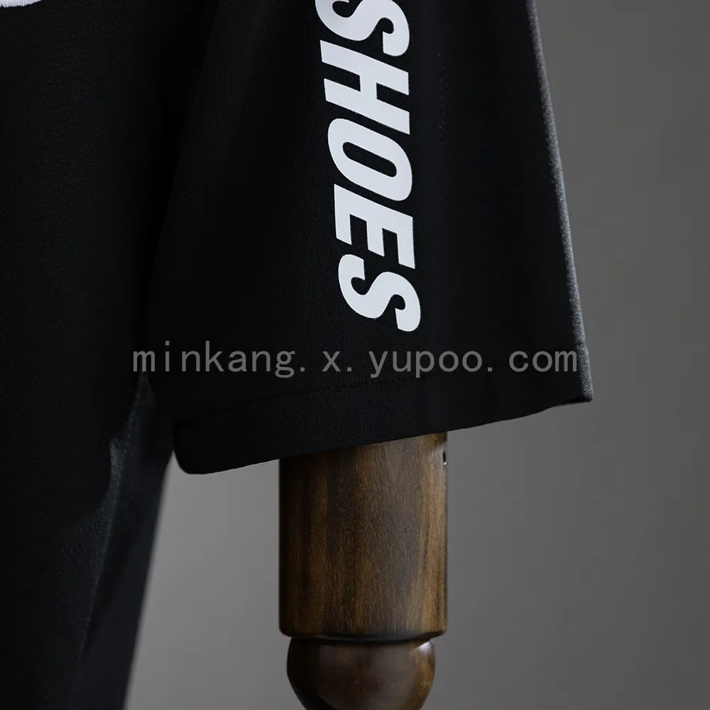Retro Santos 12/13 Away — 2/2