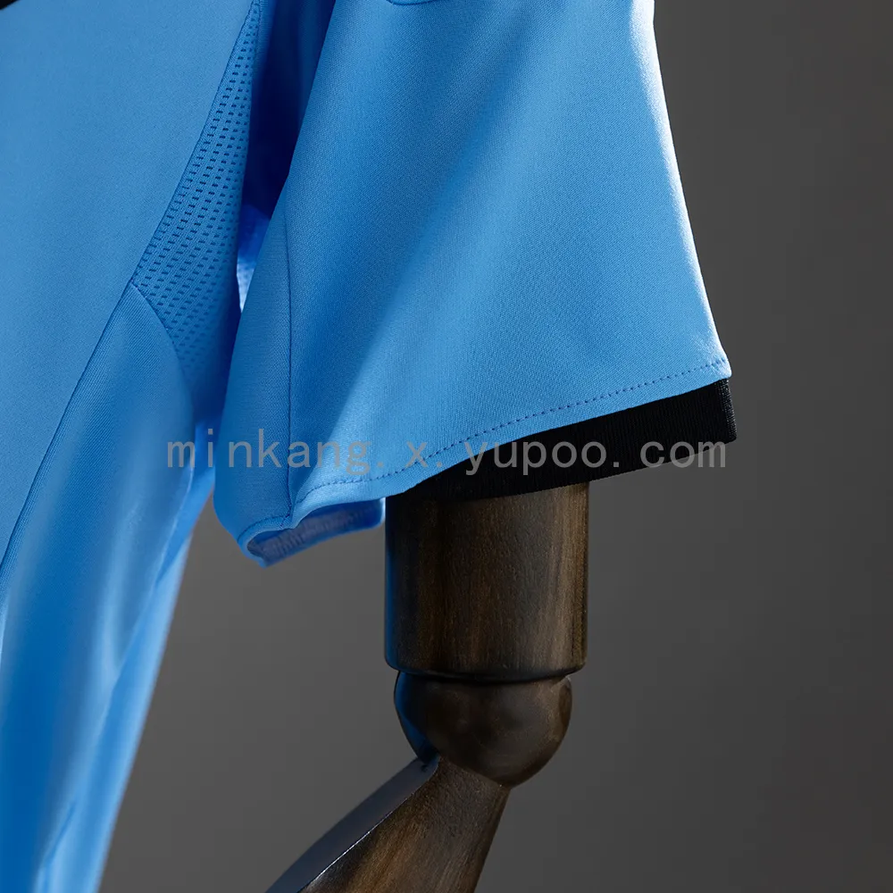 Retro Spain 2012 Away — 2/2