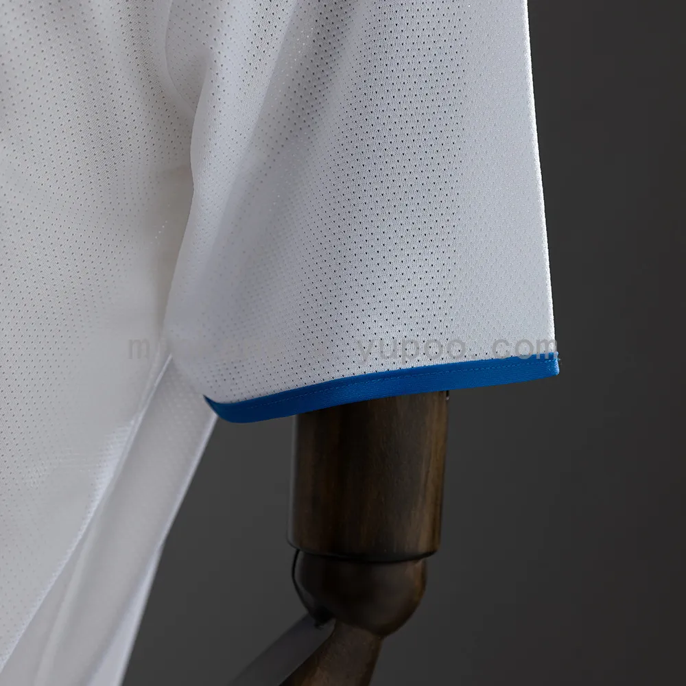 Retro Bahia13/14 Home Jersey — 2/2
