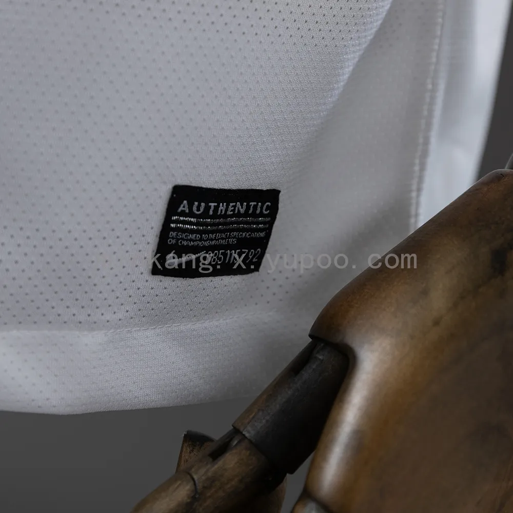 Retro Bahia13/14 Home Jersey — 1/2