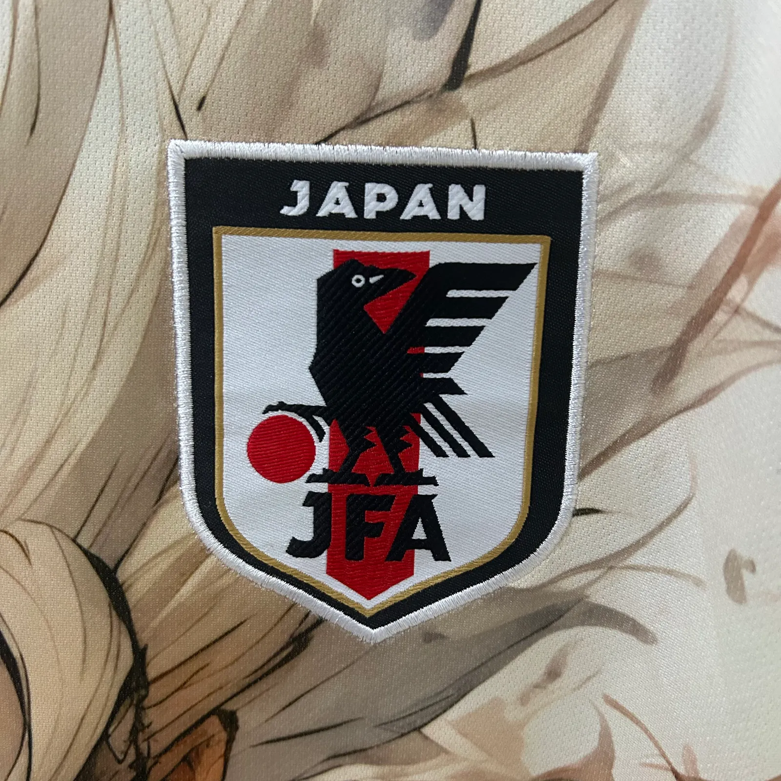 2025 Japan Special Edition — 2/2