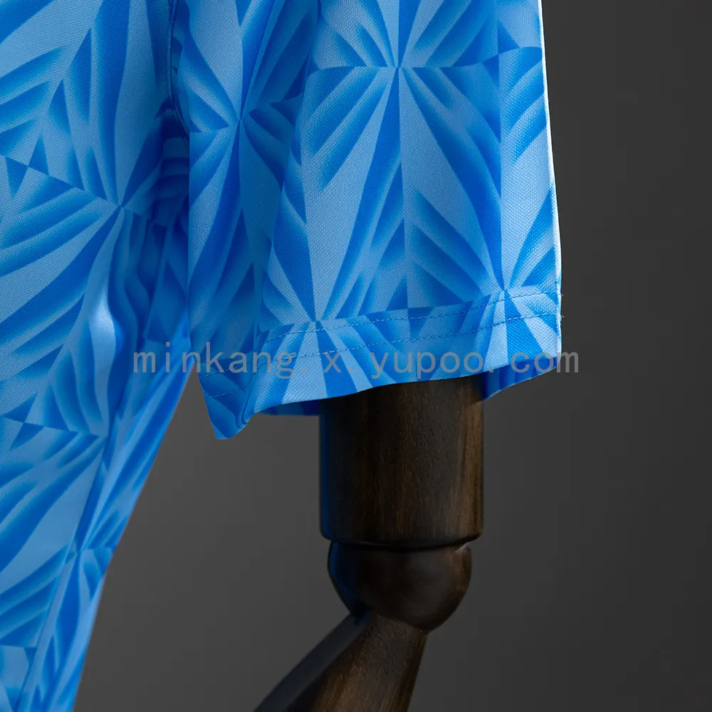 Retro shirt Lazio 91/92 home — 1/2