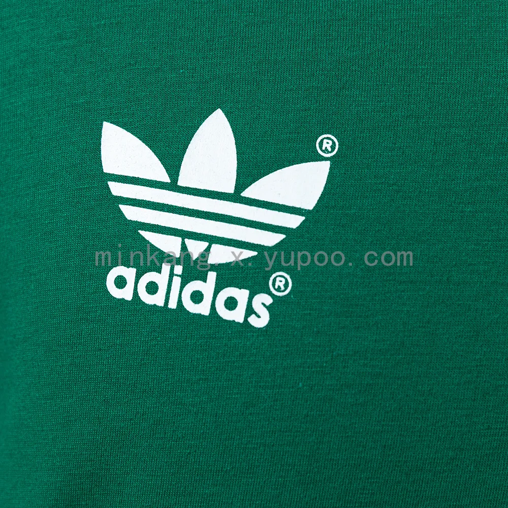 Retro Palmeiras 1987 home — 2/2