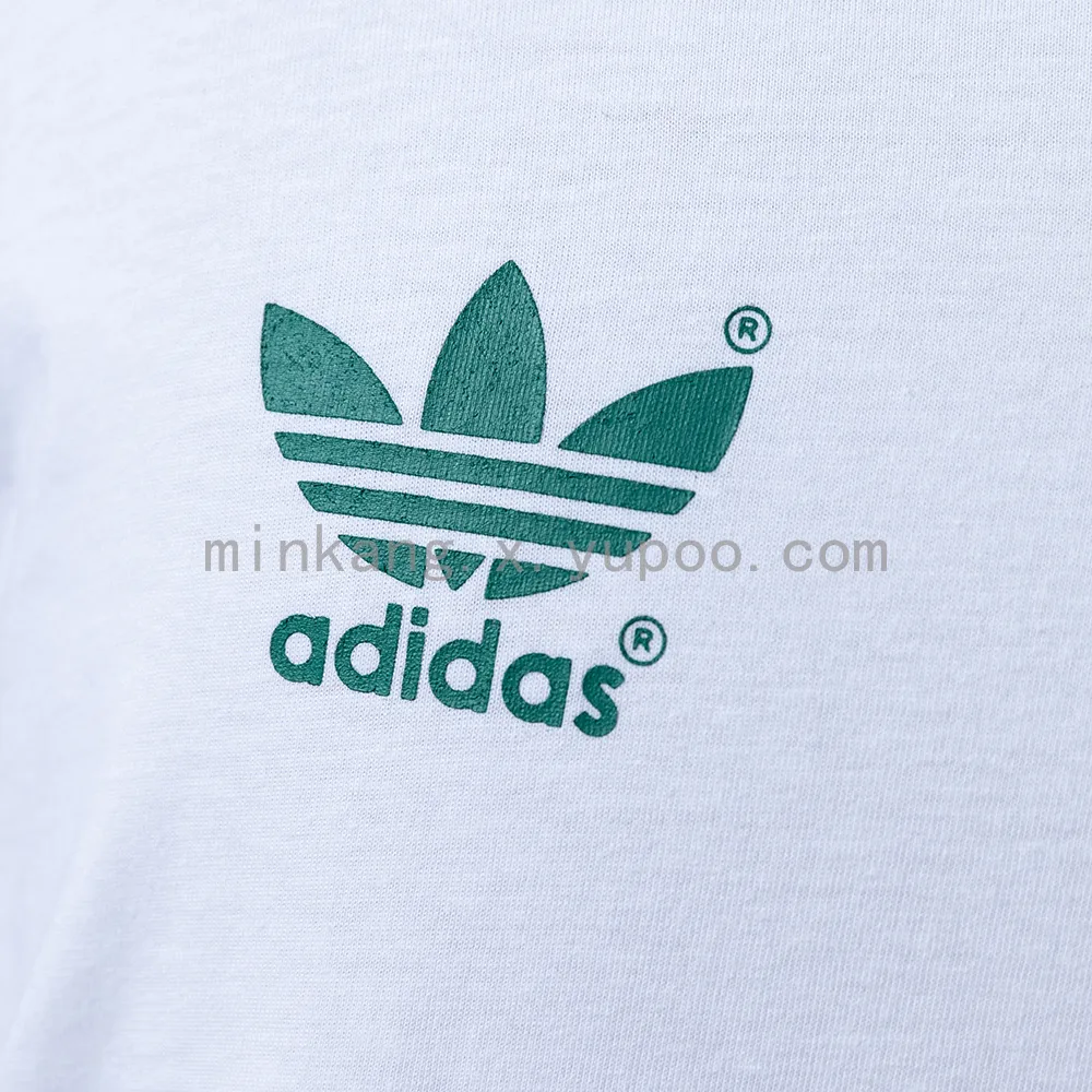 Retro Palmeiras 1987 Away — 2/2