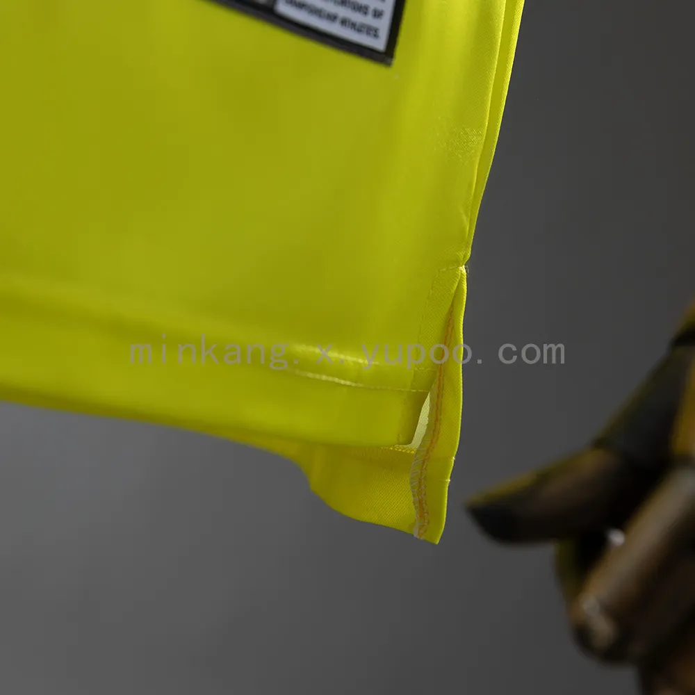 Retro Dortmund 96/97 Home
