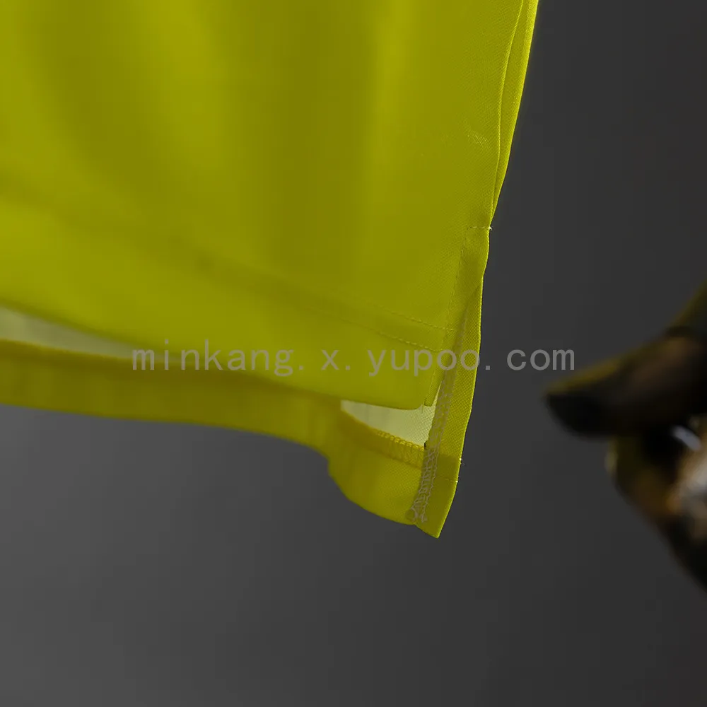 Retro Dortmund 95/96 Home — 2/2