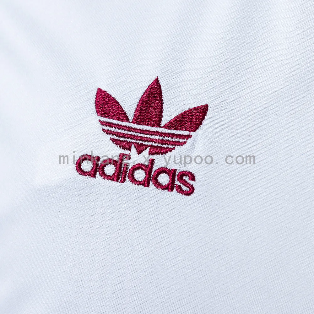 Retro Roma 91/92 Away — 2/2