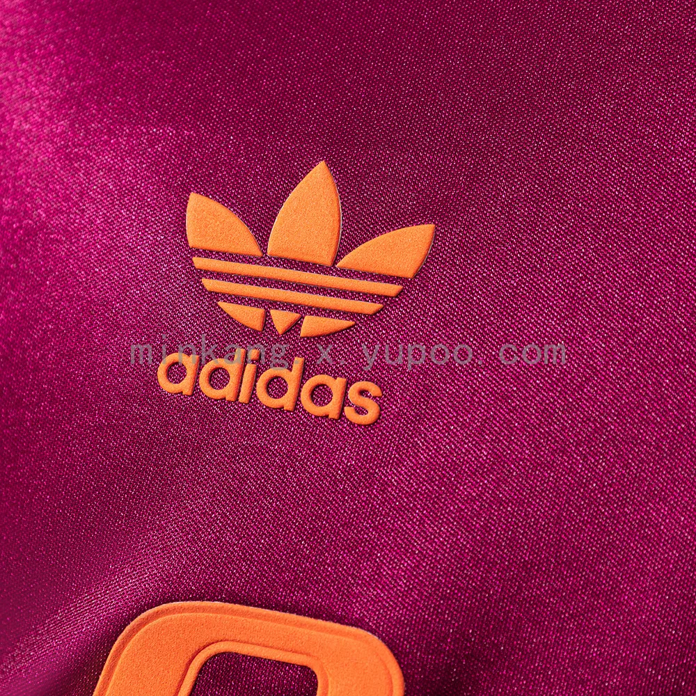 Retro Roma 92/94 Home — 2/2