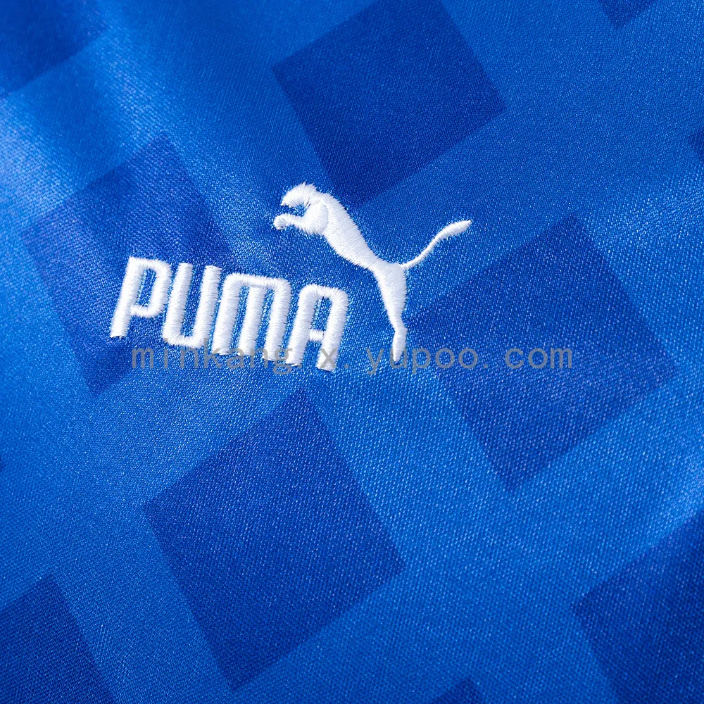 Retro Parma 95/97 Away — 2/2