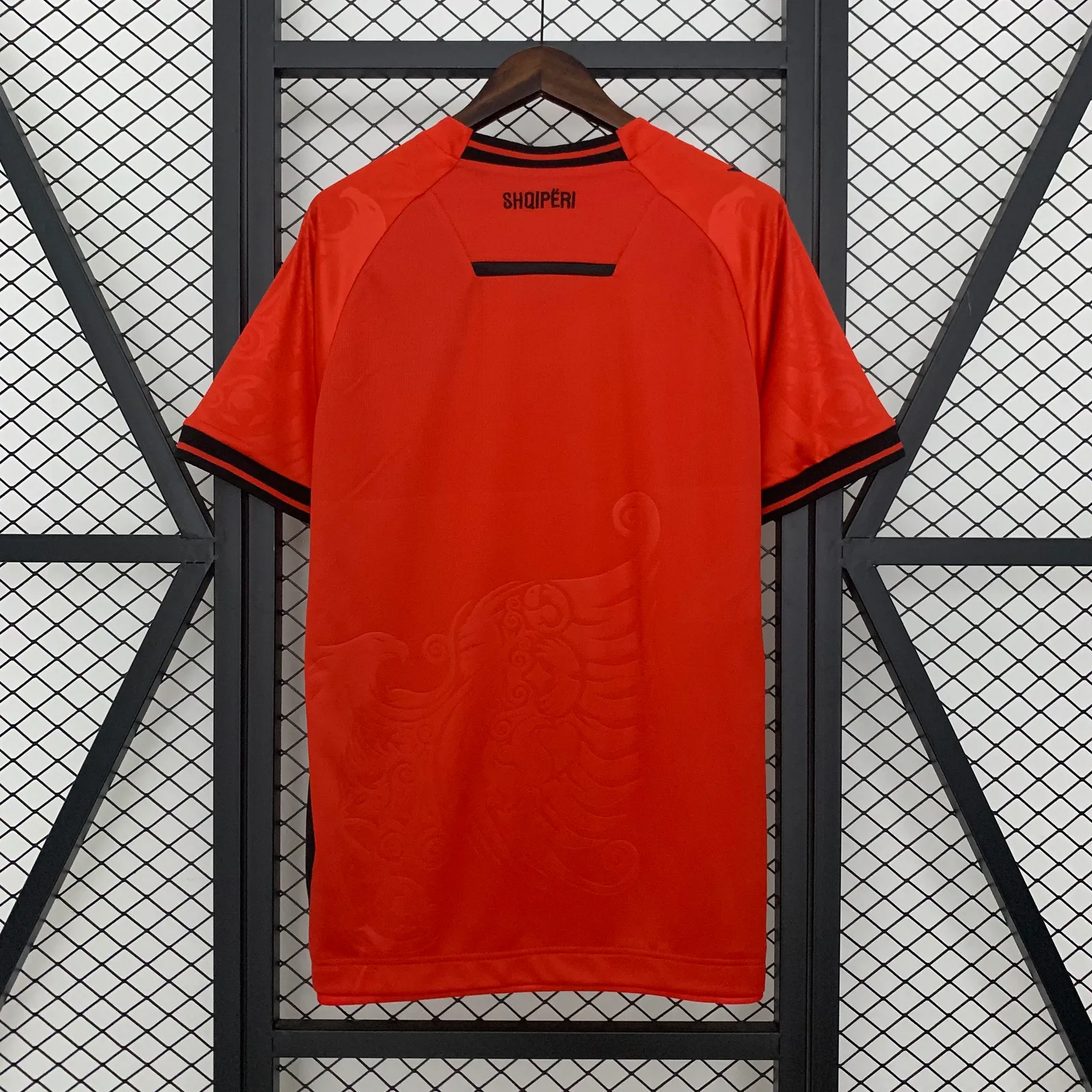 2025 Albania Home — 2/2