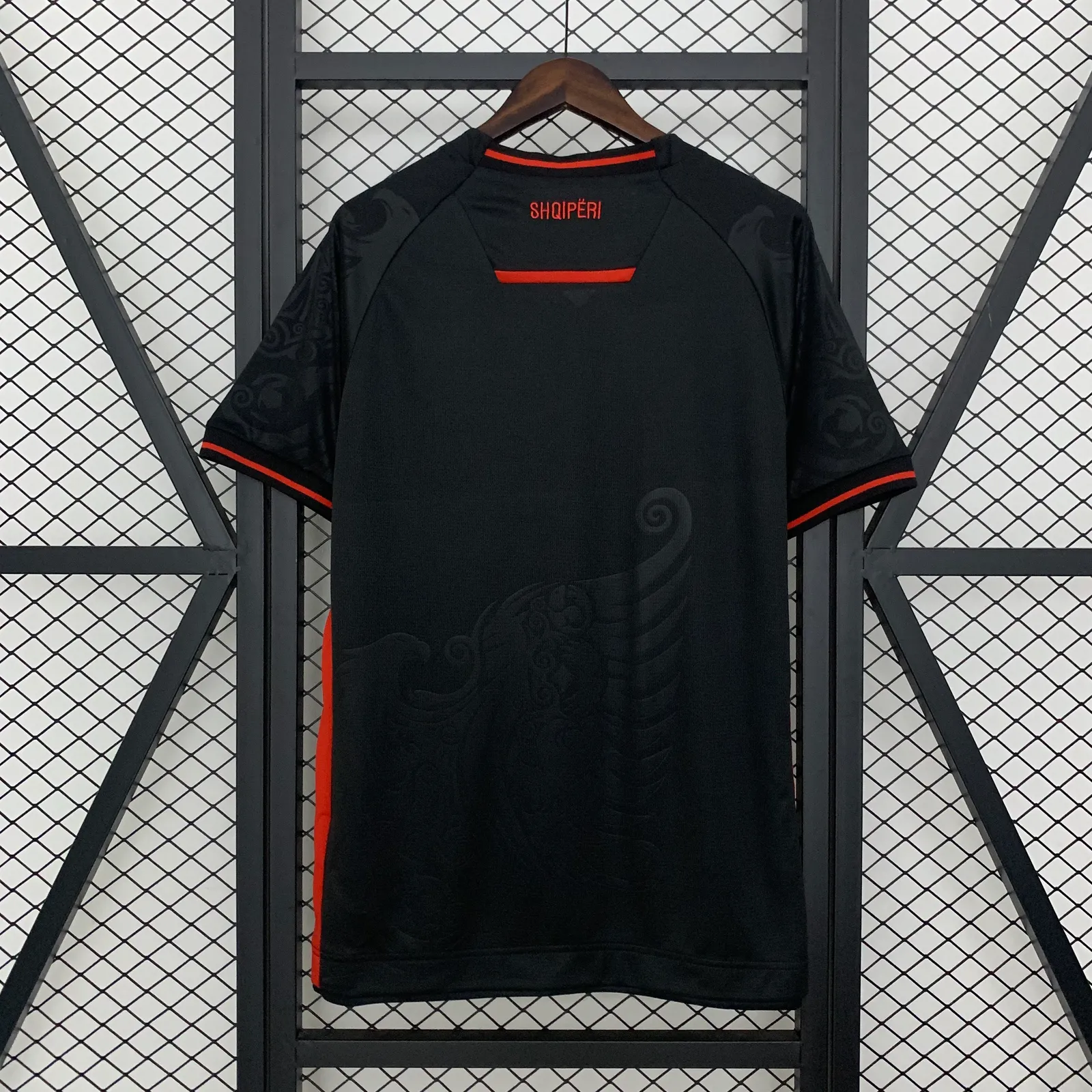 2025 Albania Third Away — 2/2