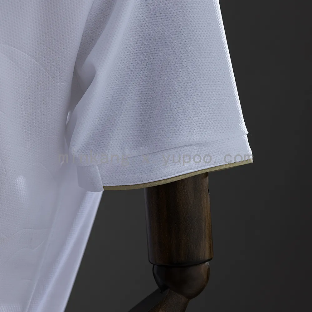 25/26 Fortaleza Away — 2/2