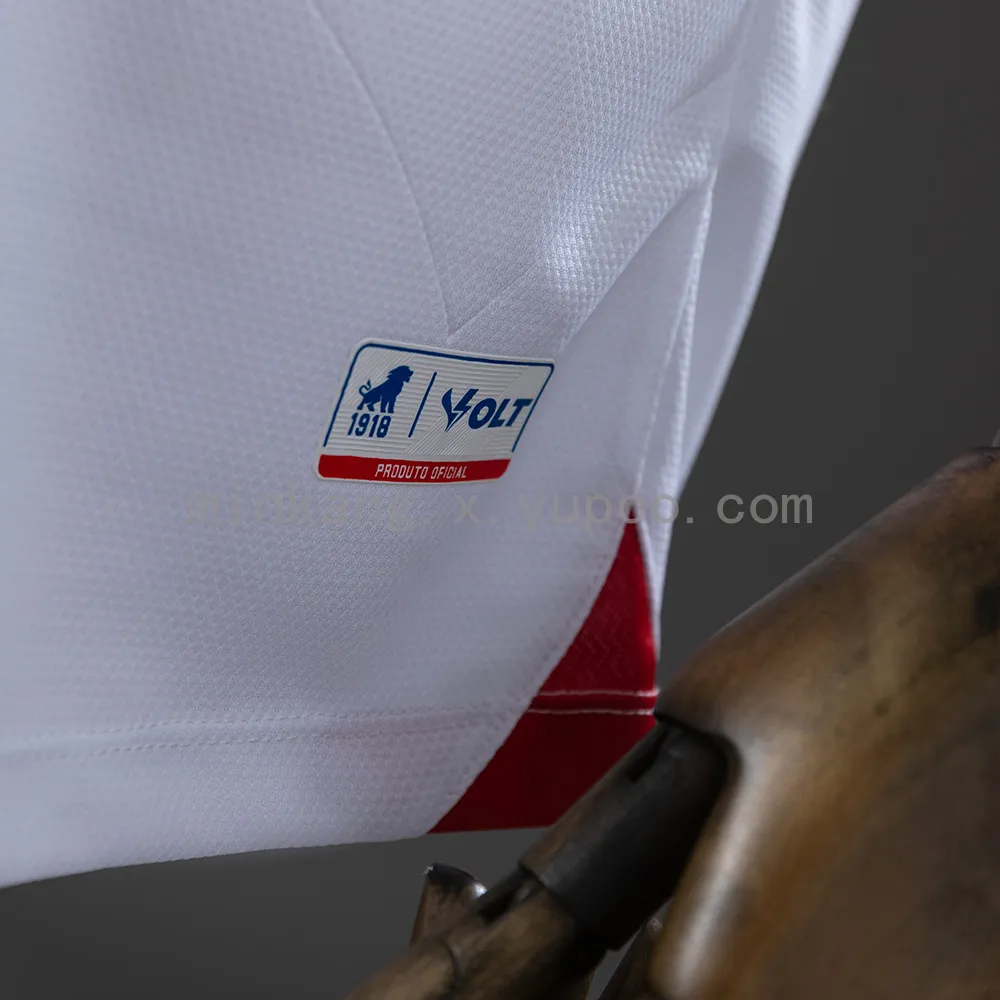 25/26 Fortaleza Away