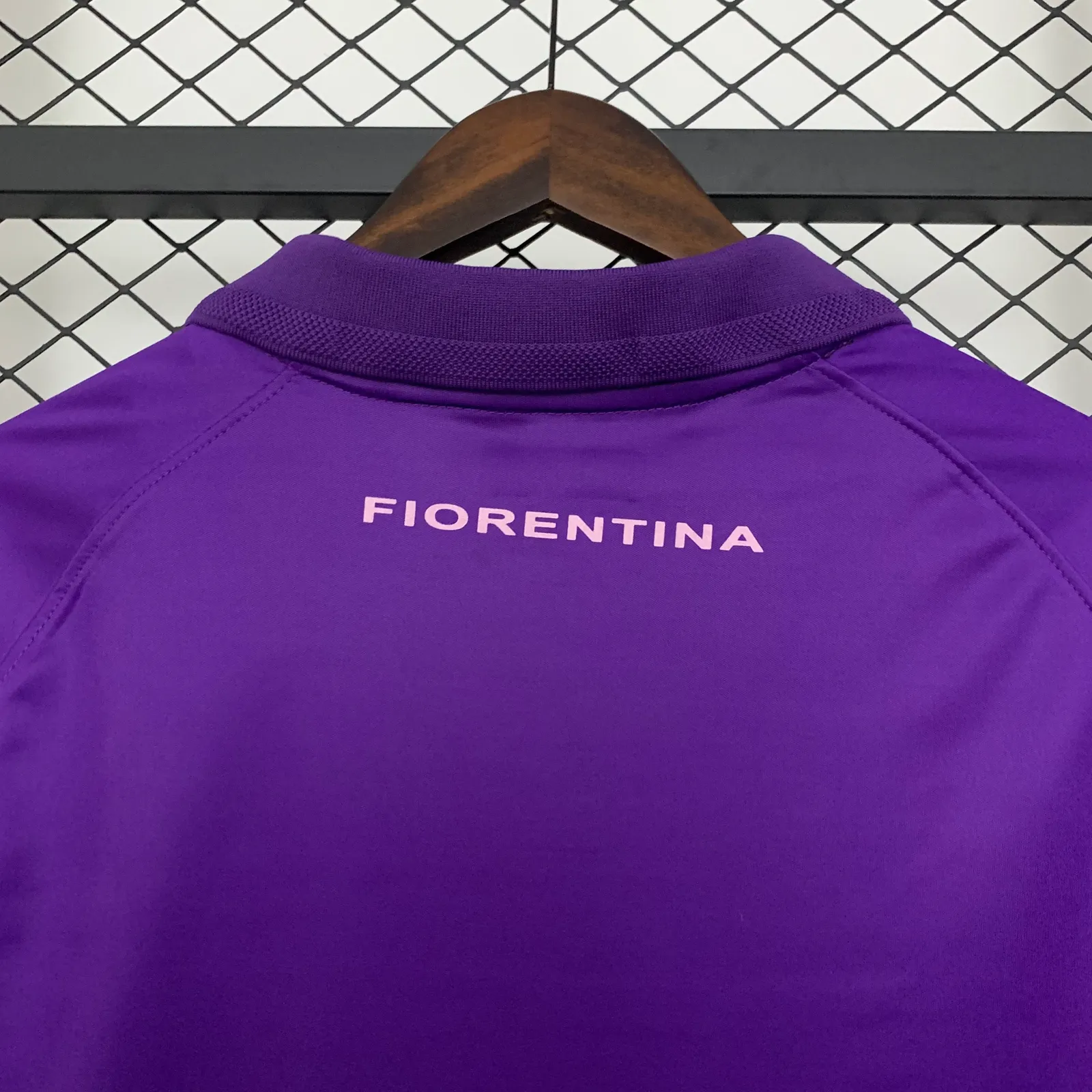 25/26 Fiorentina Special Edition — 2/2