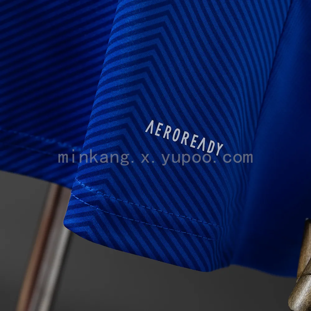 25/26 Cruzeiro Home All Sponsors — 2/2