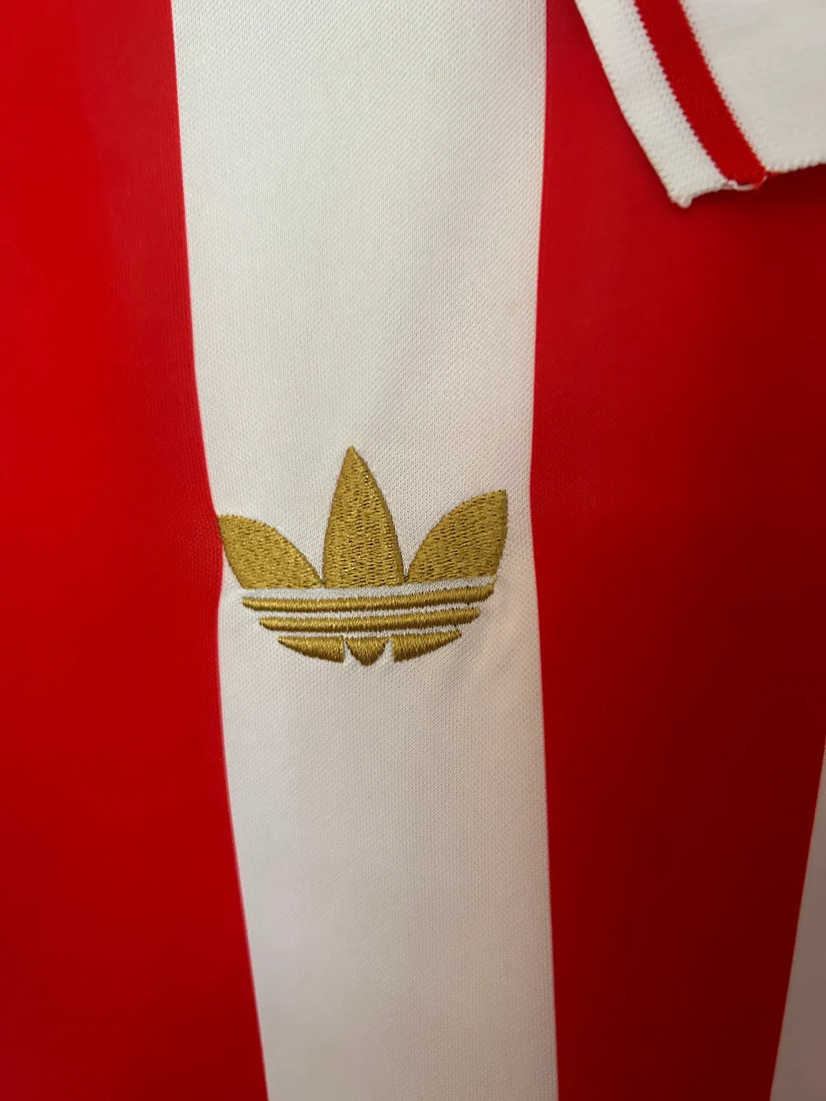 25/26 Olympic 100th Anniversary — 2/2