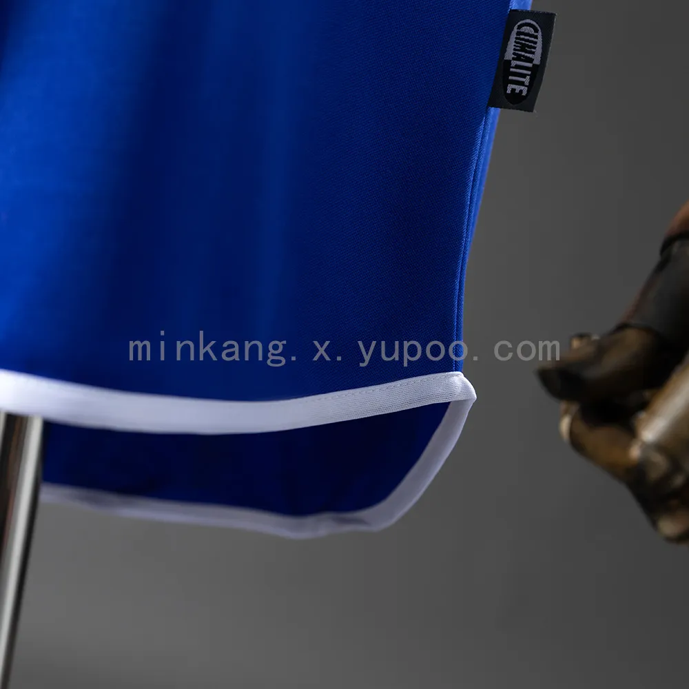 Retro Schalke 04 01/02 Home