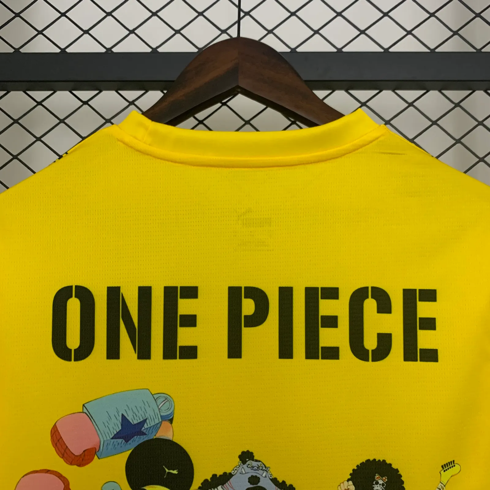 25/26 Dortmund Special Edition