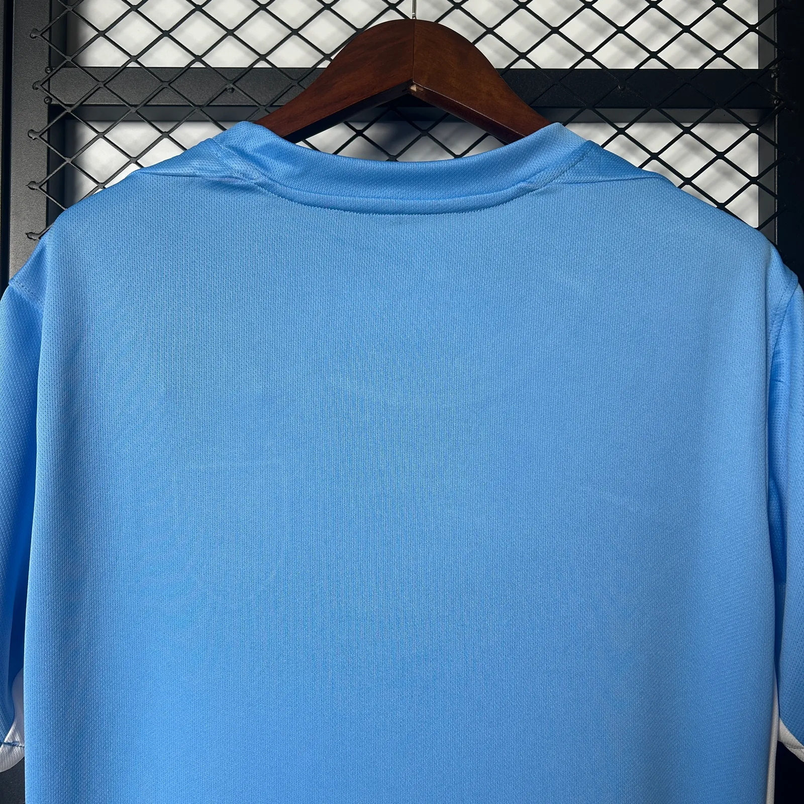 2025 Uruguay Home — 2/2
