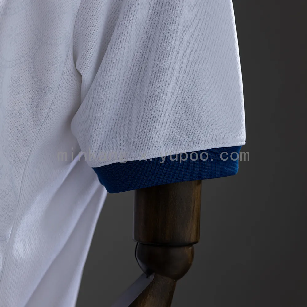 25/26 Bahia Home — 1/2