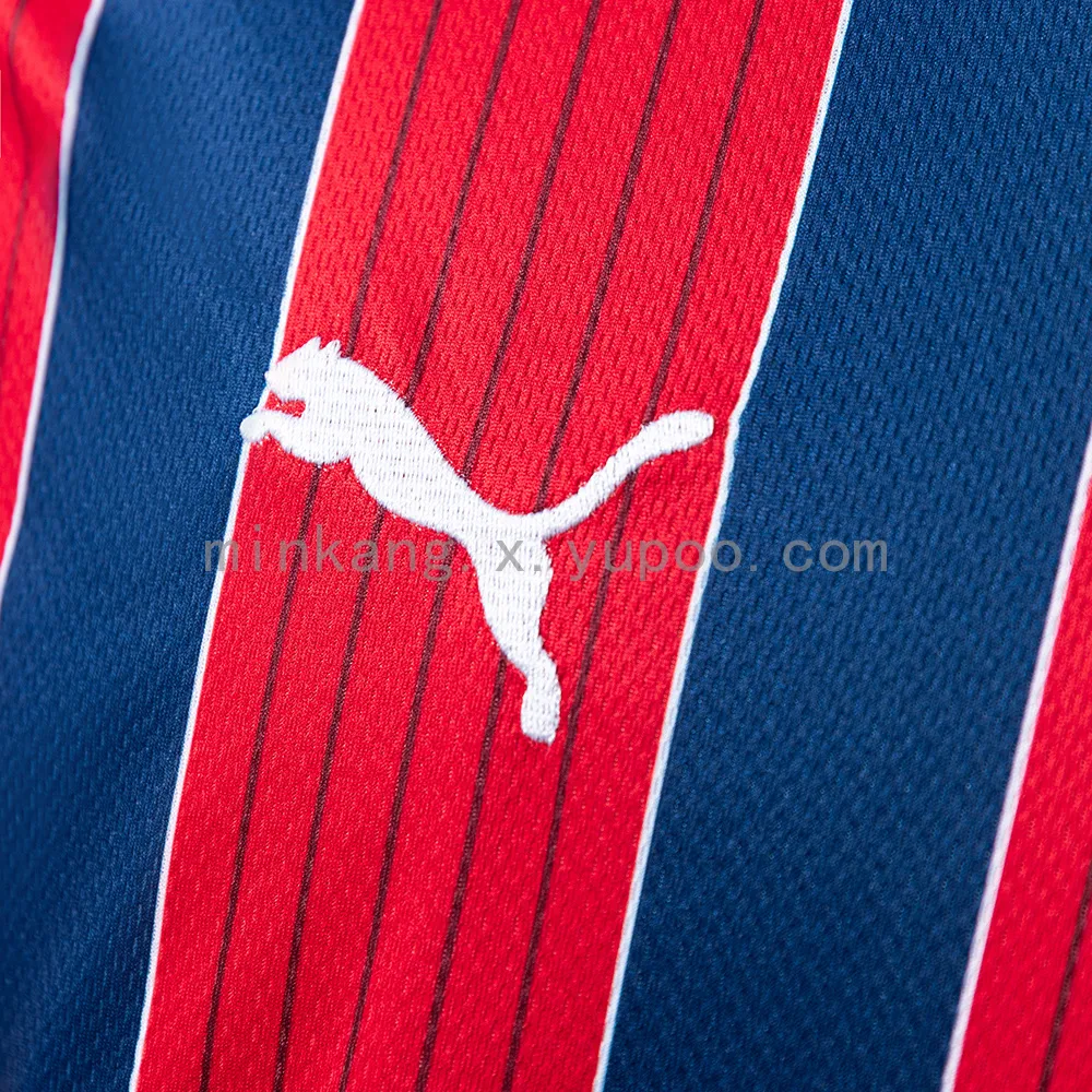 25/26 Bahia Away — 2/2