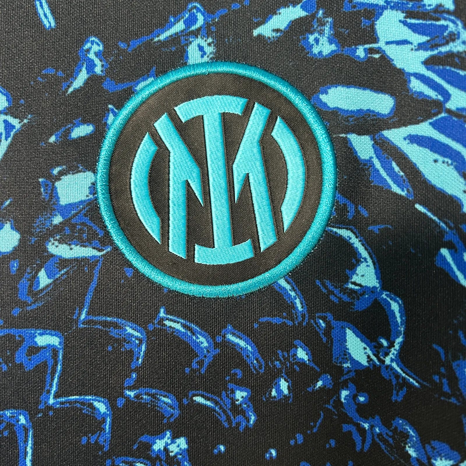 25/26 Inter Milan Special Edition — 2/2
