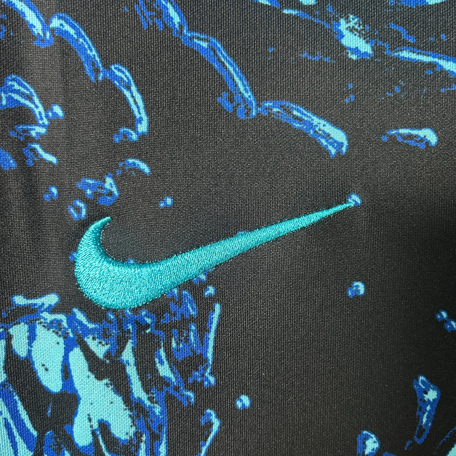 25/26 Inter Milan Special Edition — 1/2