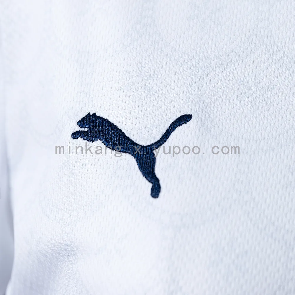 25/26 Womens Bahia Home — 2/2