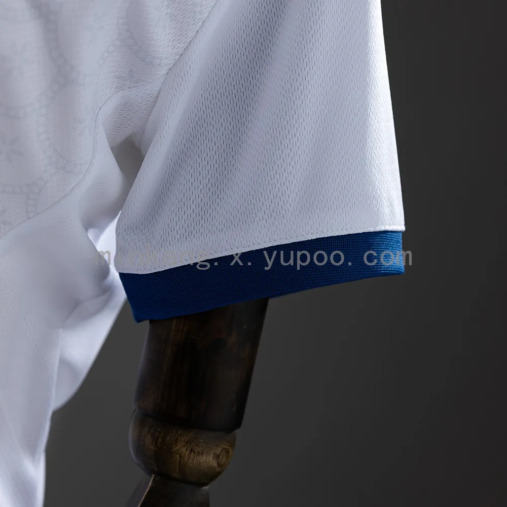 25/26 Womens Bahia Home — 1/2