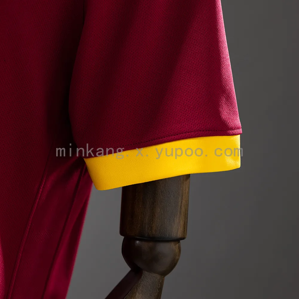 Retro Roma14/15 Home — 2/2