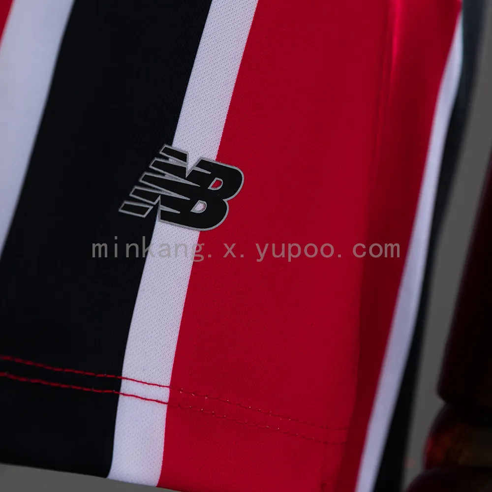 25/26 Women Sao Paulo Away — 2/2