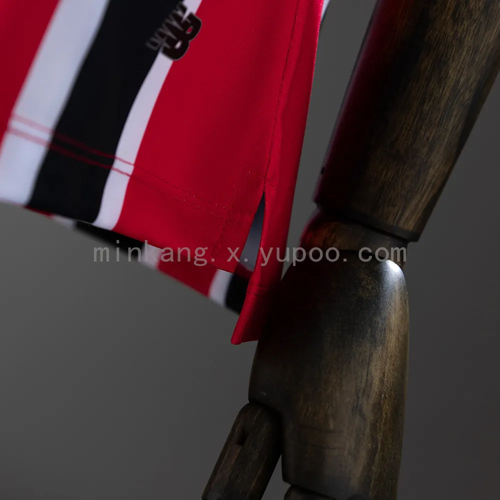 25/26 Women Sao Paulo Away — 1/2