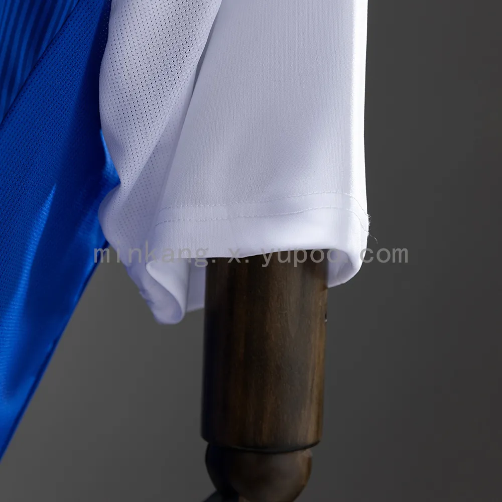 25/26 Cruzeiro Home — 2/2