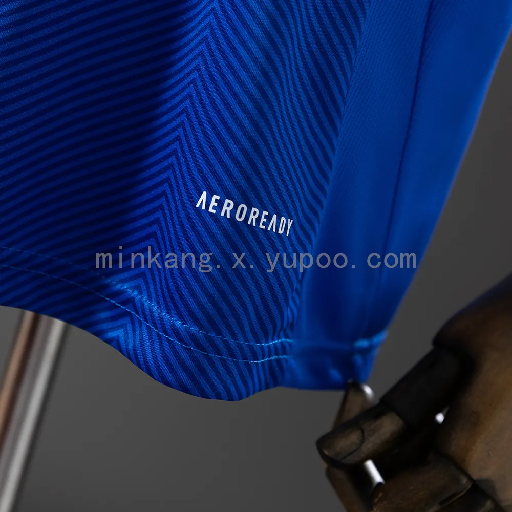 25/26 Cruzeiro Home