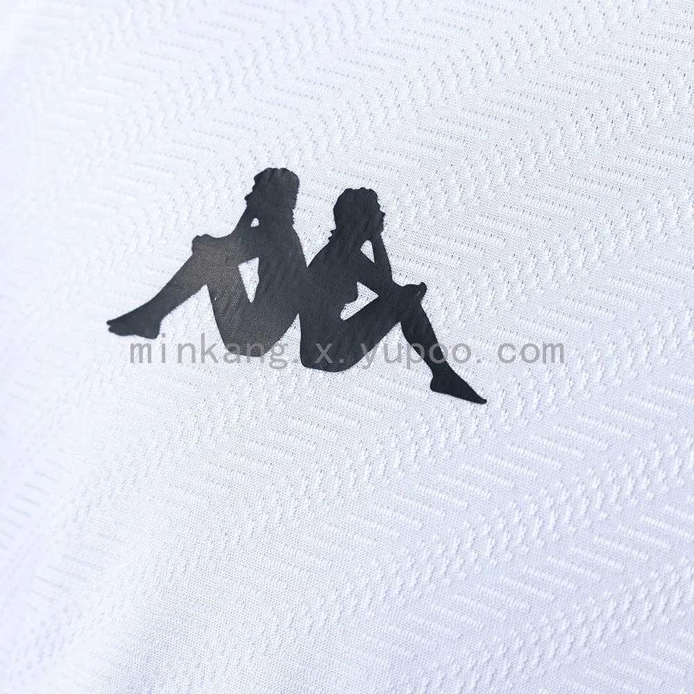 25/26 Vasco da Gama away — 2/2