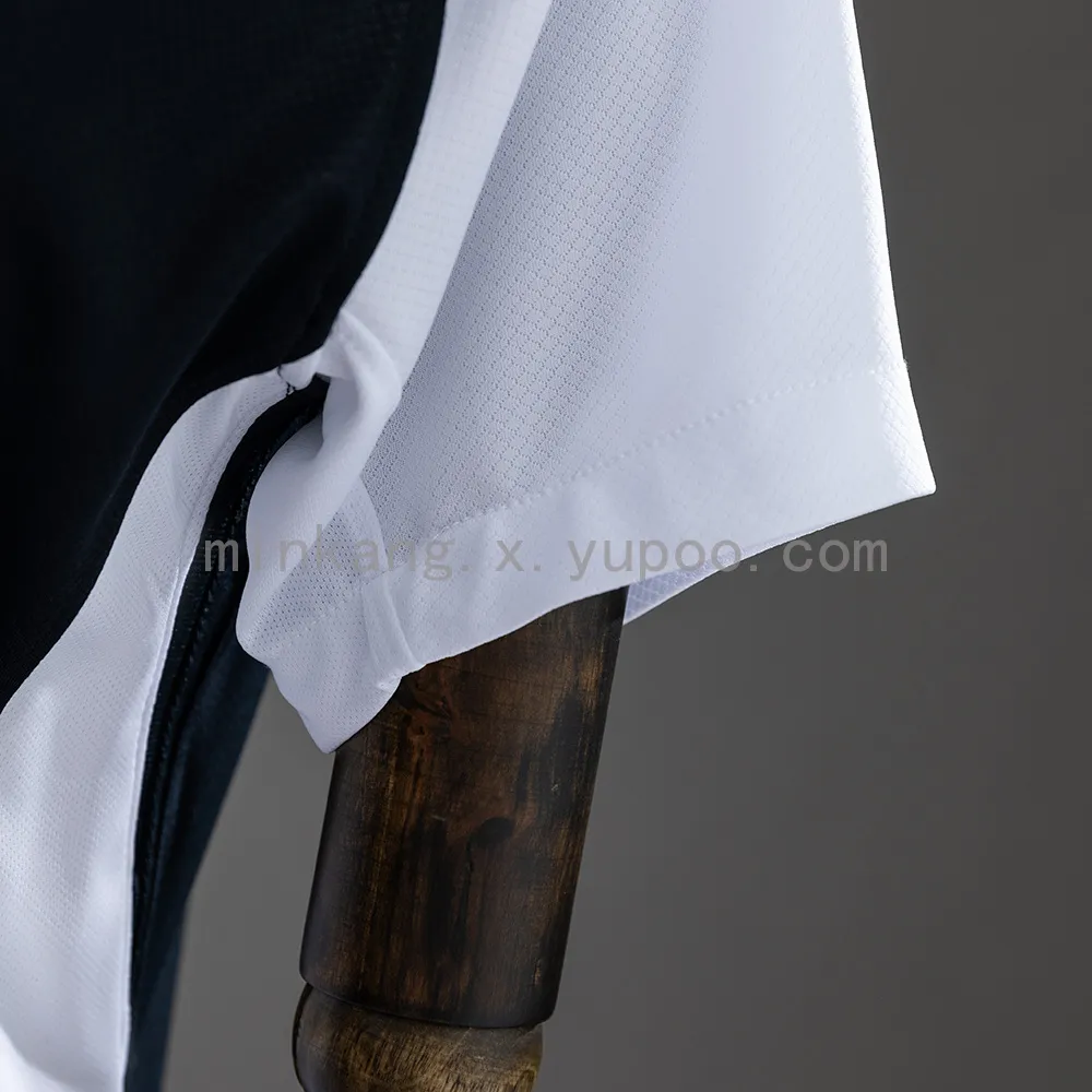 25/26 woman Corinthians Away — 2/2