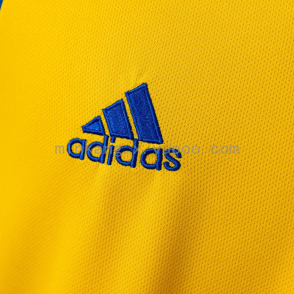 Retro 2000 Romania Home — 2/2