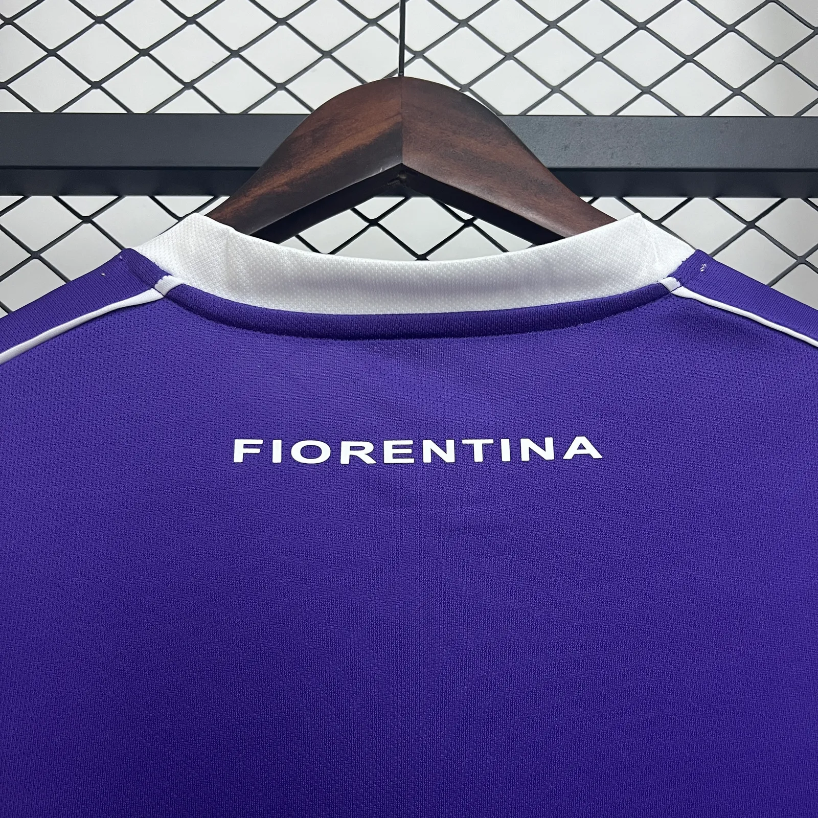 25/26 Fiorentina home — 2/2