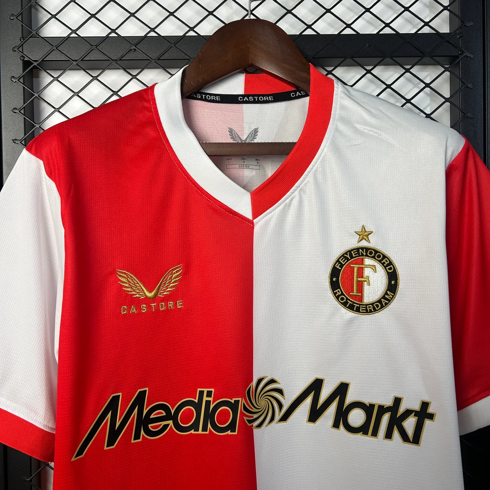 25/26 Eindhoven home — 2/2