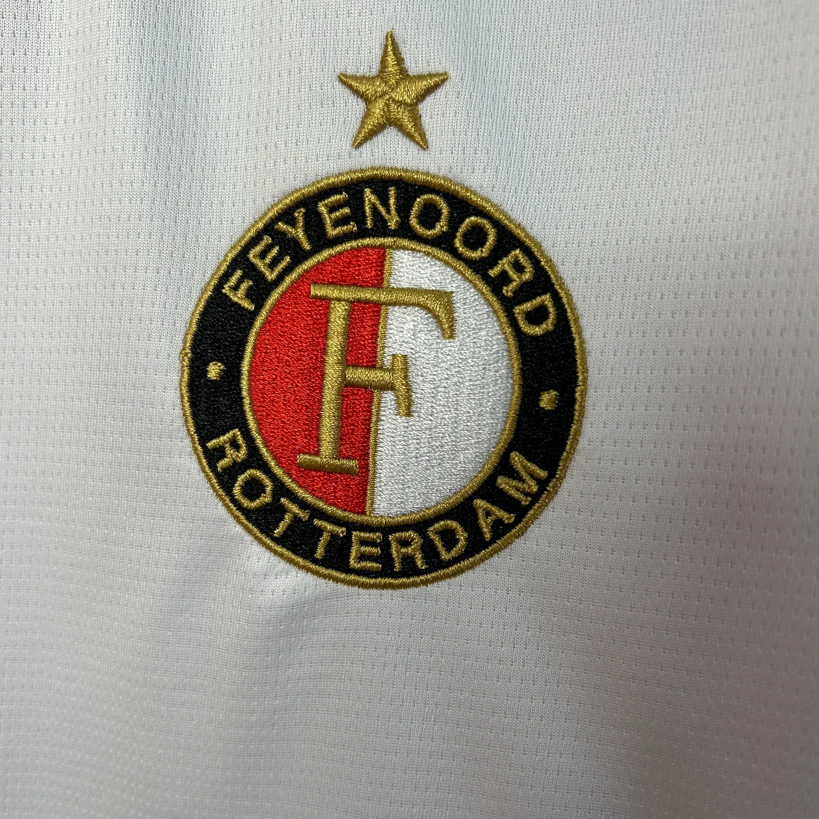25/26 Eindhoven home