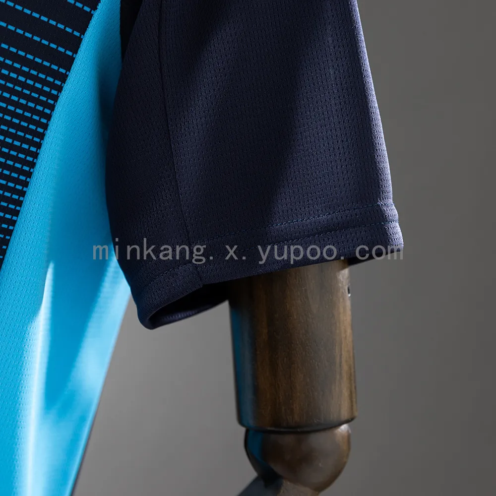 25/26 Marseille away — 2/2