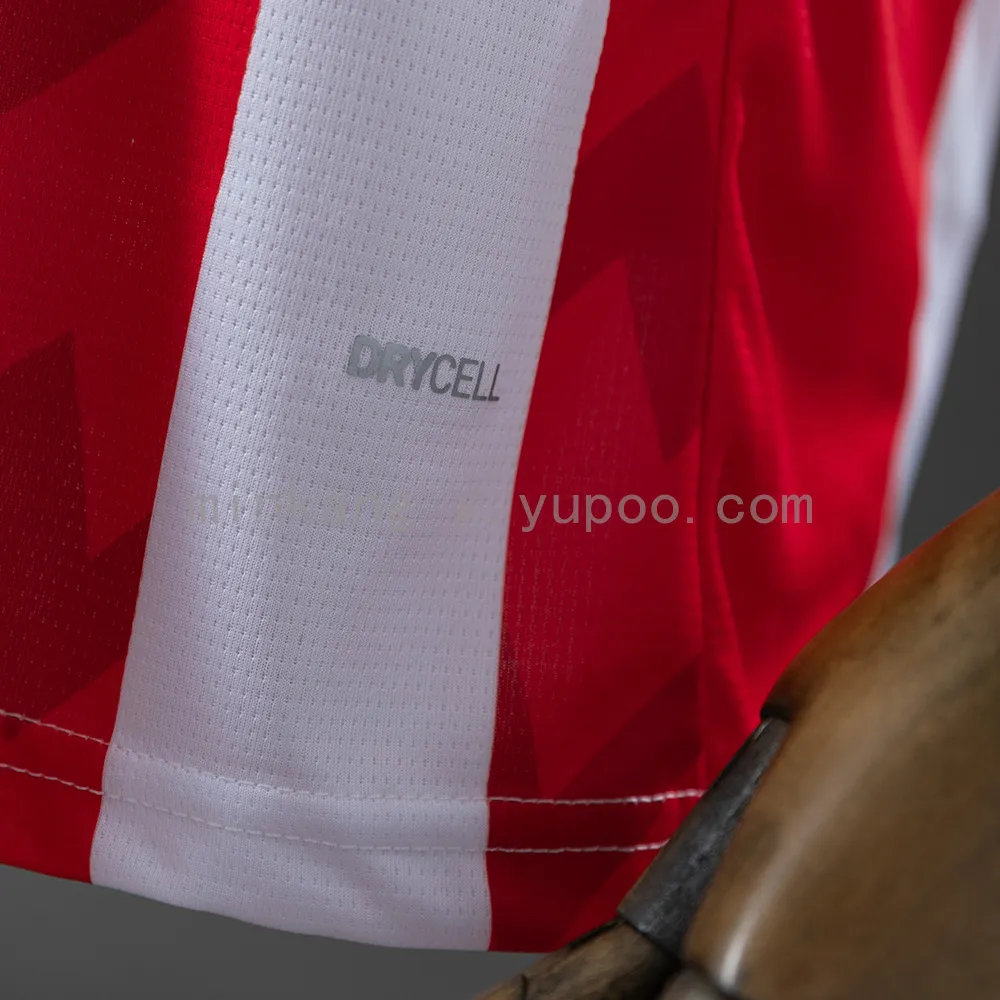 25/26 PSV home