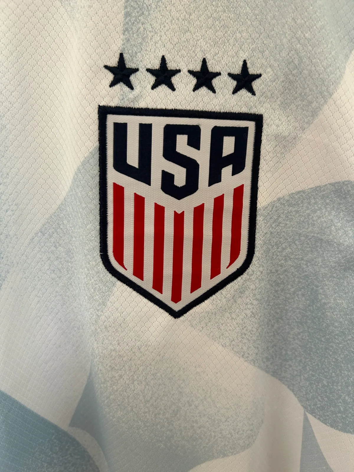 2025 USA Home — 2/2