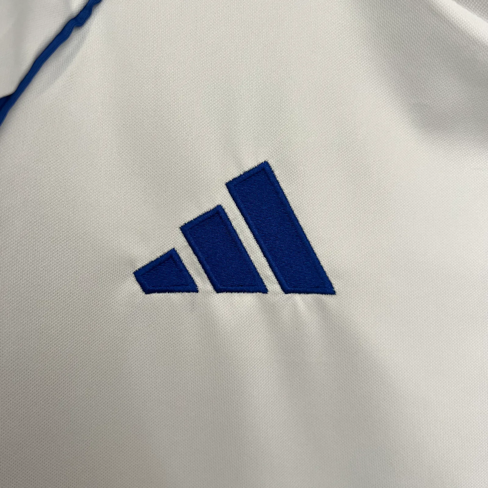 25/26 Schalke 04 away