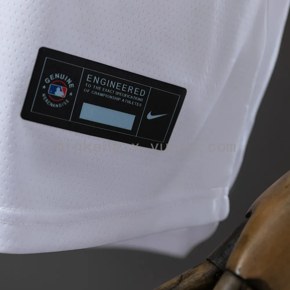 25/26 PSG baseball uniform — 1/2
