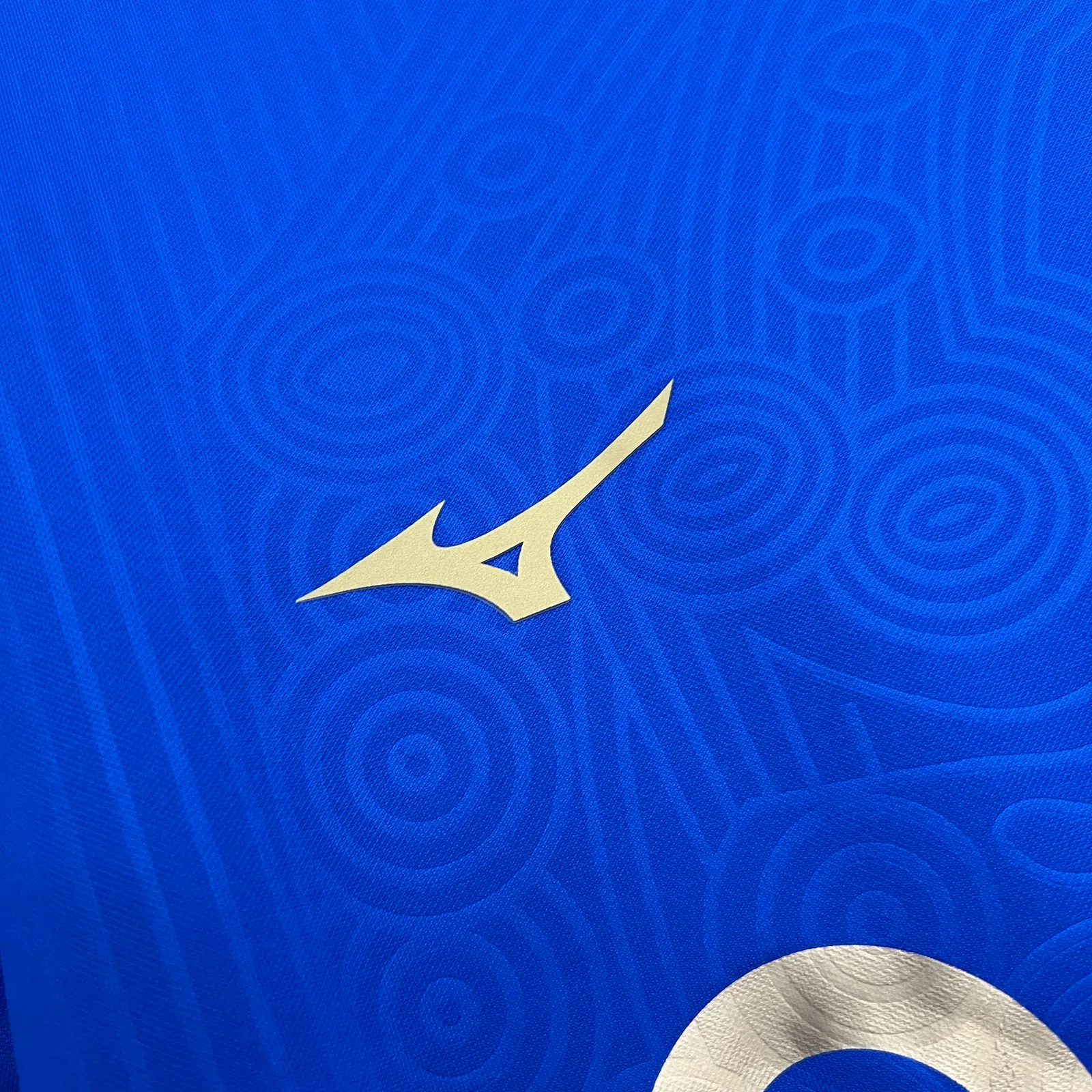 25/26 Monaco away — 1/2