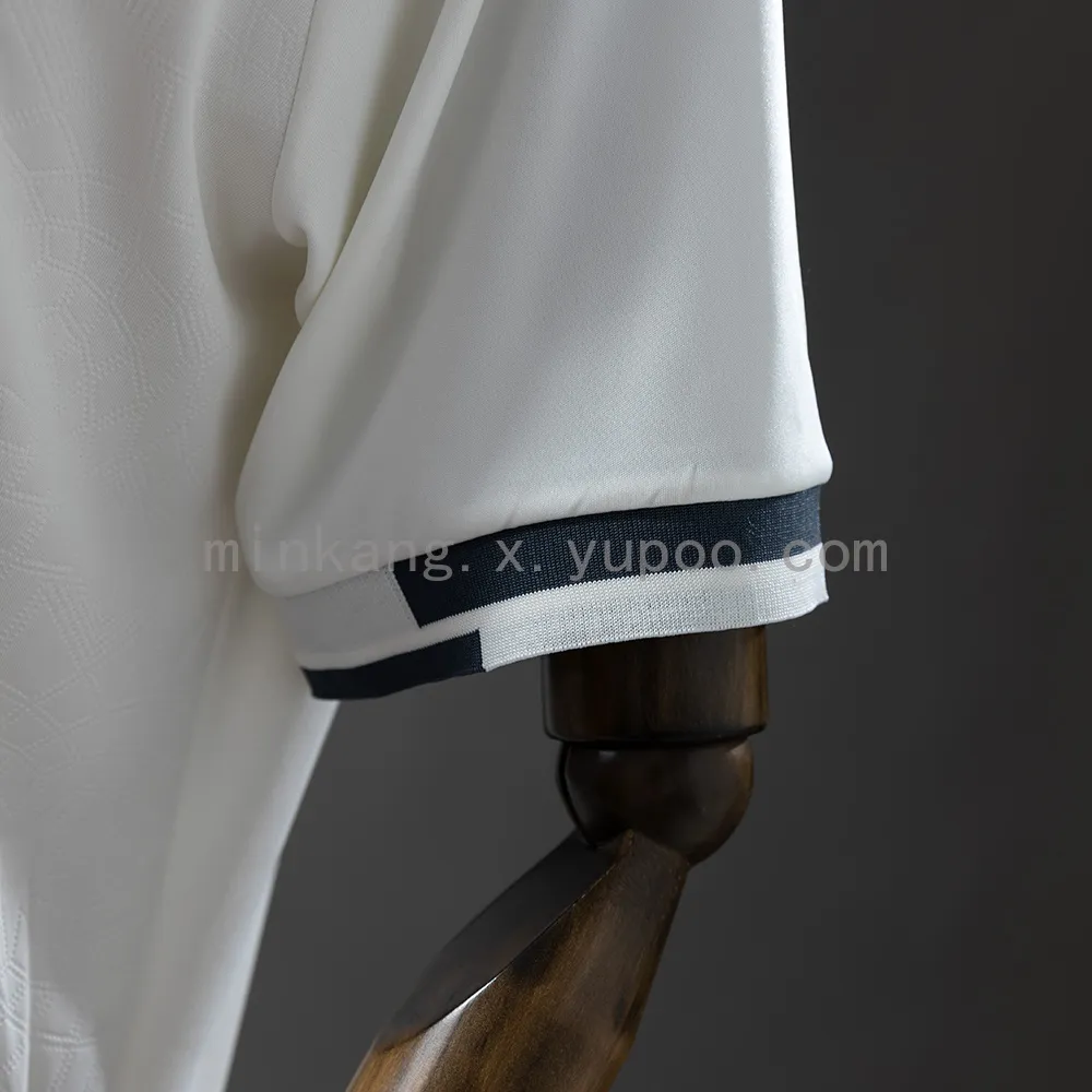 25/26 Lazio away — 1/2