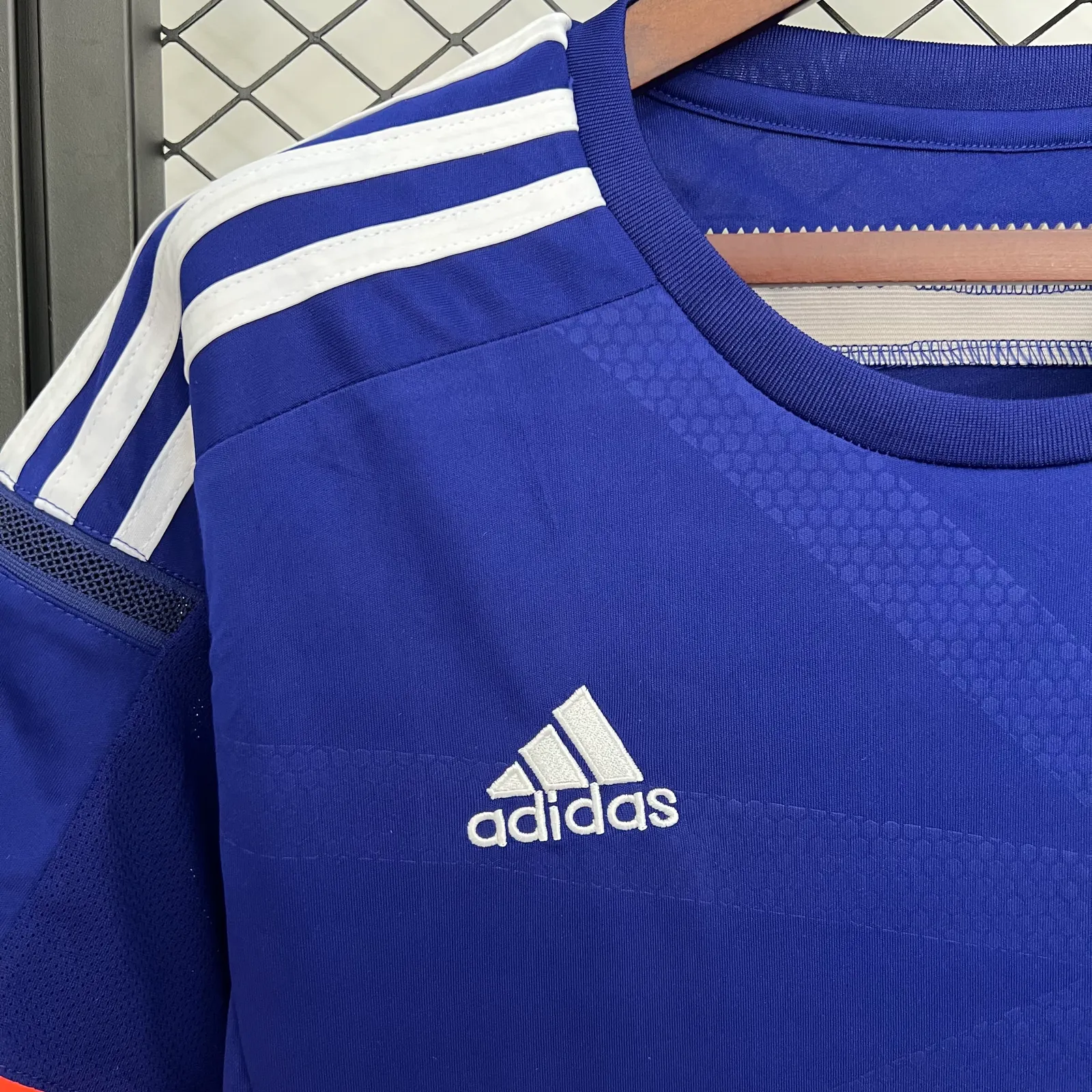 Retro Japan 2014 Home — 2/2